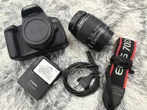 700D Offer Price DSLR Camera