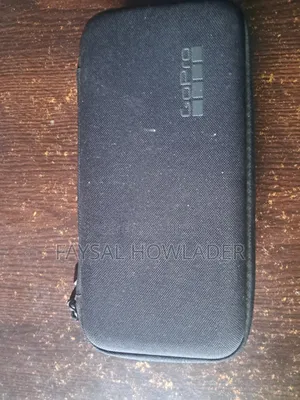 গোপ্রো হিরো ৯