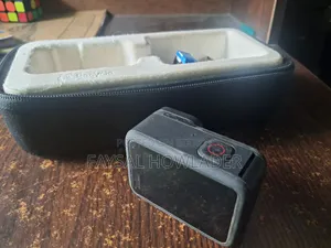 গোপ্রো হিরো ৯