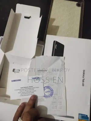 স্যামসাং গ্যালাক্সি ট্যাব এ১১ ৬৪ জিবি গ্রে
