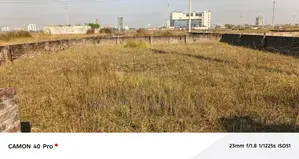 N-Ex Block 5 Katha Plot for Sale