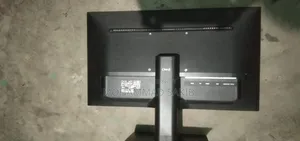 একেবারে ফ্রেশ কন্ডিশন