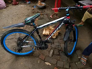 সাইকেল টি বিক্রি করা হবে