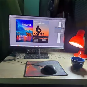একেবারে ফ্রেশ কন্ডিশন