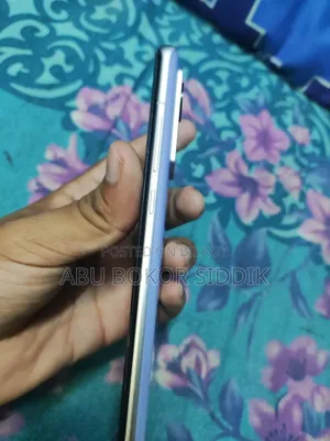 Xiaomi 12X 256 GB