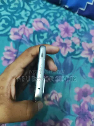 Xiaomi 12X 256 GB