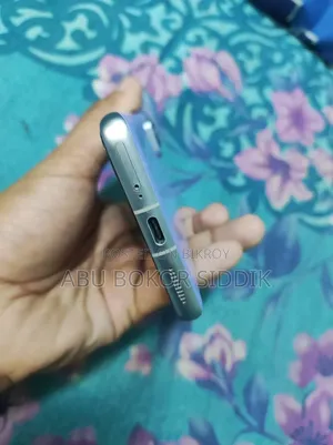 Xiaomi 12X 256 GB