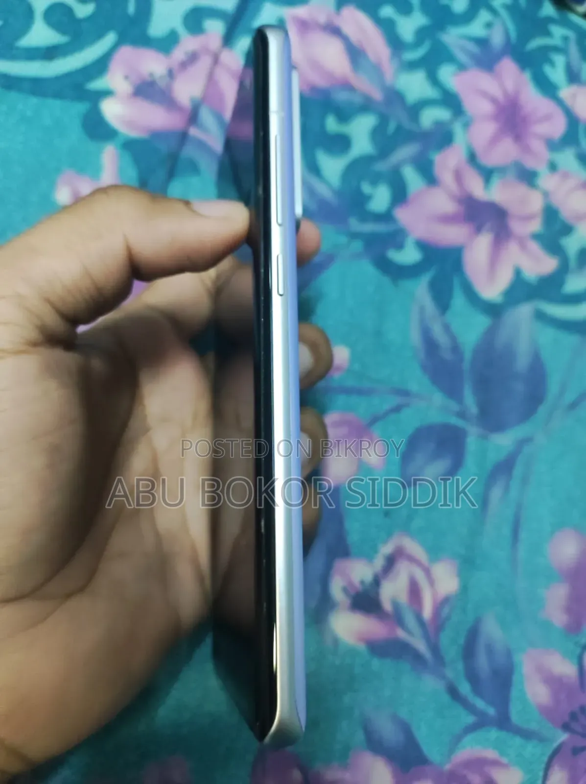 Xiaomi 12X 256 GB