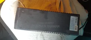 Ups for sale