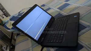 Laptop Dell Latitude 5440 4GB Intel Core i5 HDD 320GB