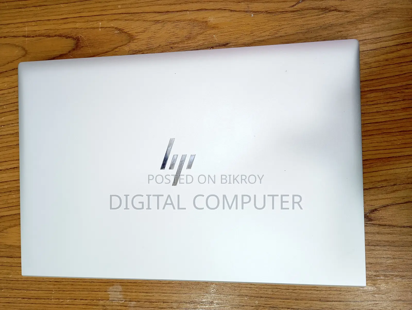 ল্যাপটপ HP EliteBook 845 G8 ১৬জিবি এএমডি রাইজেন ৫ এসএসডি ২৫৬জিবি