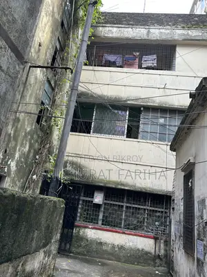 ধানমন্ডিতে ৩ বেডরুমের অ্যাপার্টমেন্ট ভাড়া দেওয়া হবে