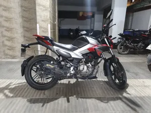 Hero Xtreme 125R 2025