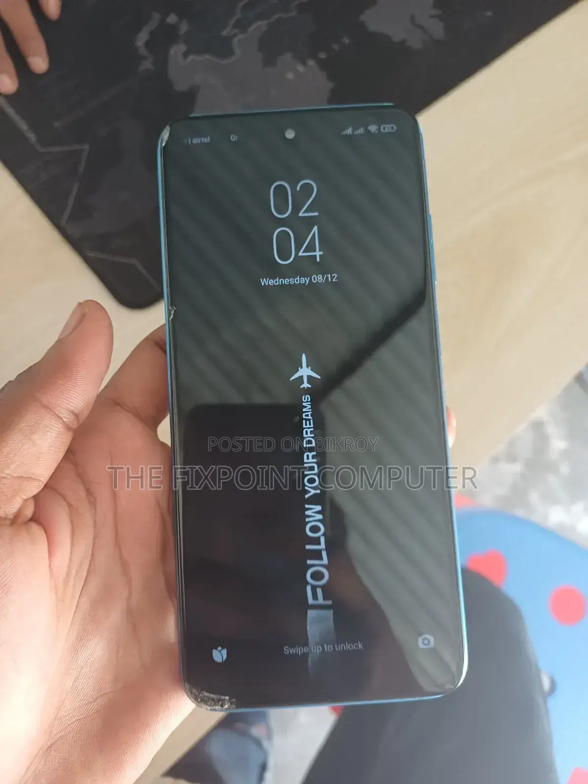 Xiaomi Redmi 10 128 GB