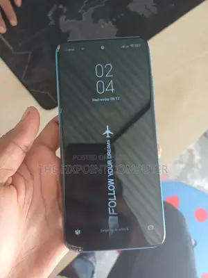 Xiaomi Redmi 10 128 GB