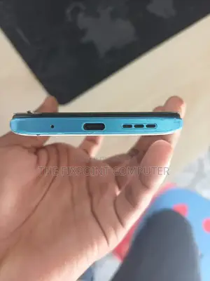 Xiaomi Redmi 10 128 GB