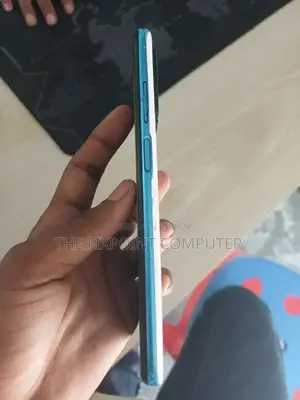 Xiaomi Redmi 10 128 GB