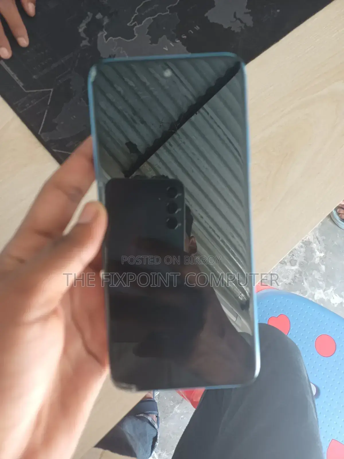 Xiaomi Redmi 10 128 GB
