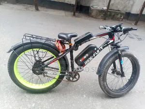 মোটরসাইকেল ২০২৫ কালো