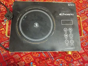Miyako Cooker
