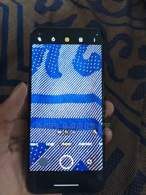 অপো এফ১৯ প্রো ১২৮ জিবি কালো