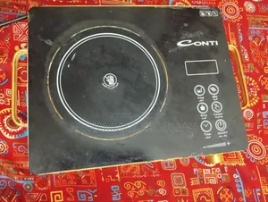 Miyako Cooker