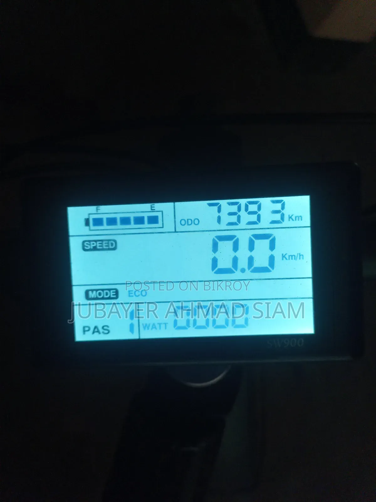 মোটরসাইকেল ২০২৫ কালো