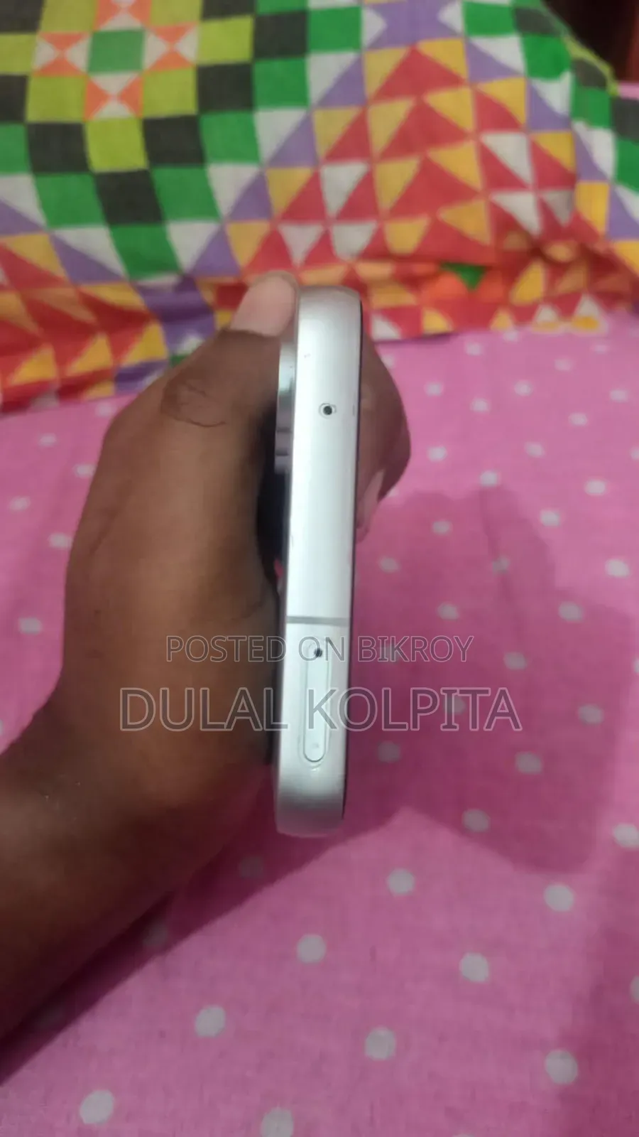 Samsung S23