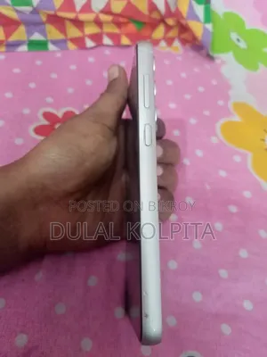 Samsung S23