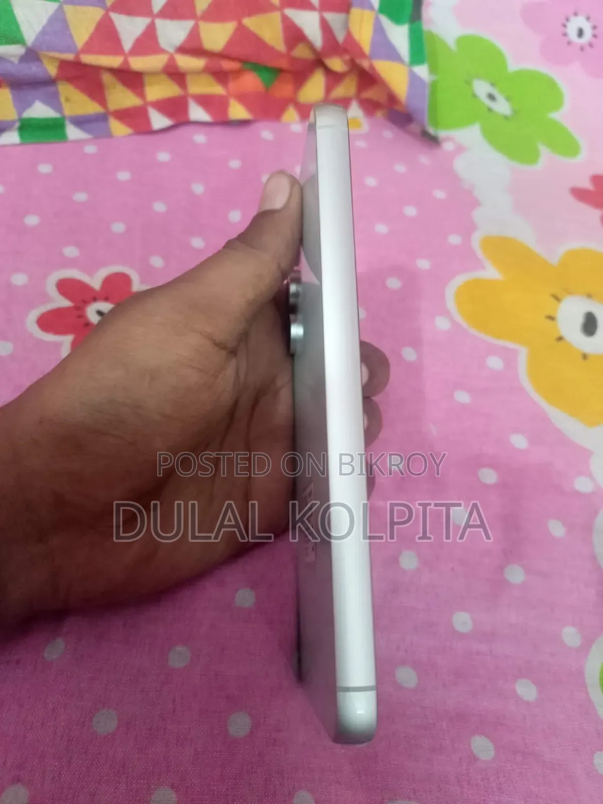 Samsung S23