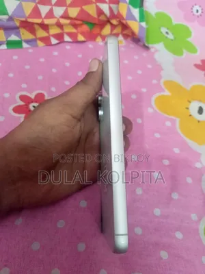 Samsung S23