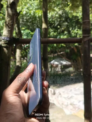 Xiaomi Redmi Note 11 128 GB Black