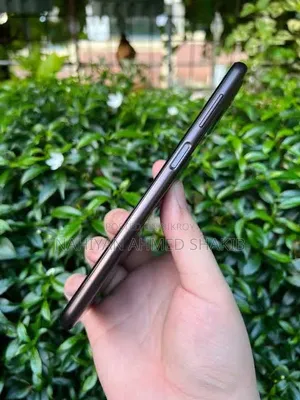Samsung Galaxy M33 5G 128 GB Black