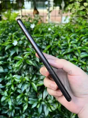 Samsung Galaxy M33 5G 128 GB Black