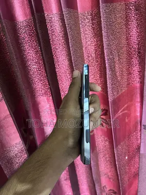 অ্যাপল আইফোন ১২ ৬৪ জিবি ব্ল্যাক