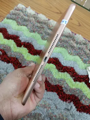 Apple iPad 9.7 32 GB Pink