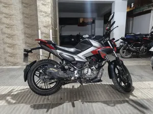 Hero Xtreme 125R 2025