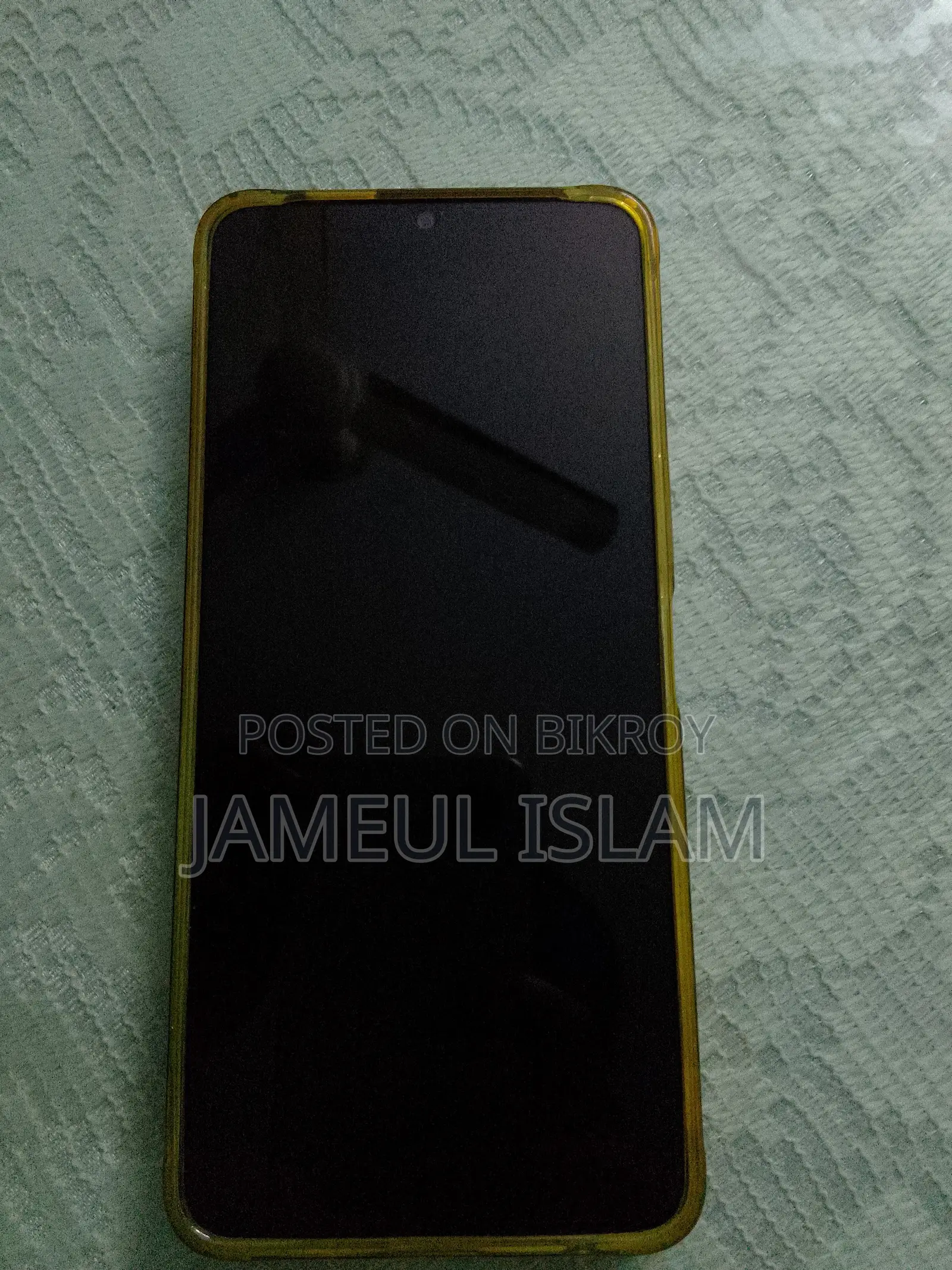 ভিভো ওয়াই০৪ ৬৪ জিবি সিলভার