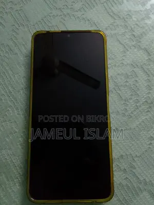 ভিভো ওয়াই০৪ ৬৪ জিবি সিলভার