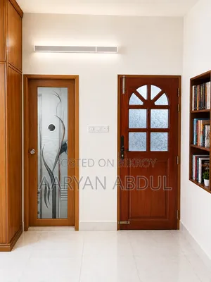 মোহাম্মদপুরে ১ বেডরুম ও পার্লার ভাড়ার জন্য