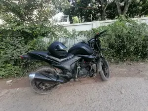 রানার নাইট রাইডার ভি২ ২০১৮ কালো