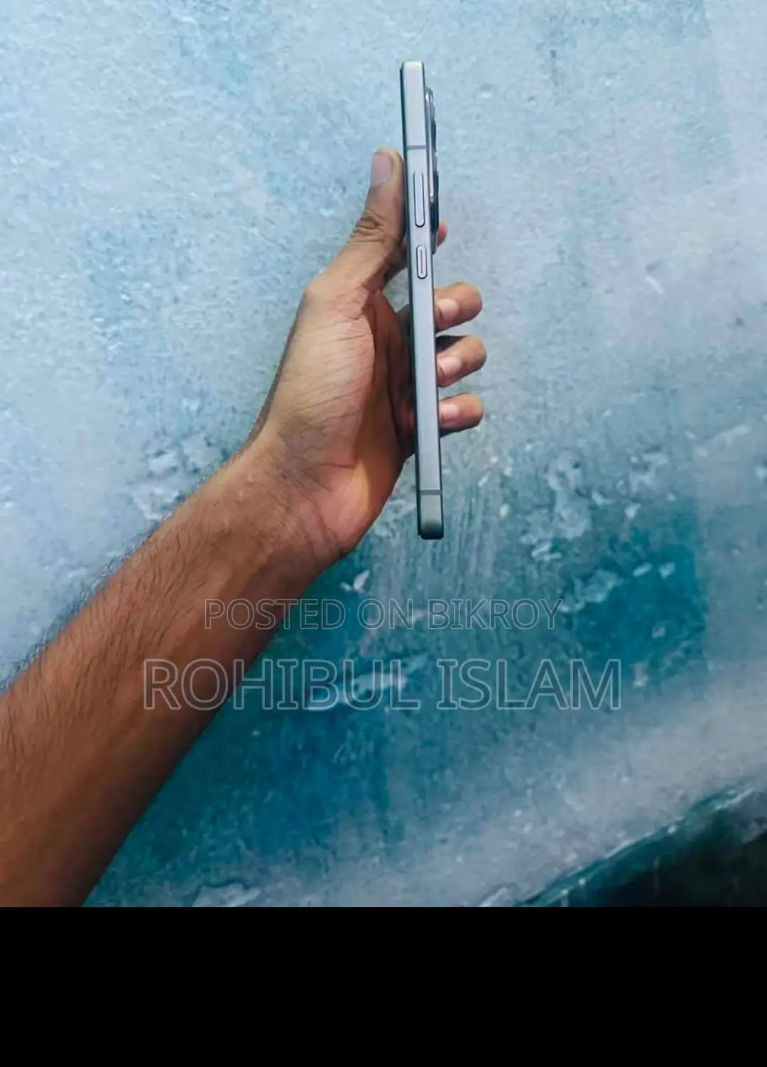 Infinix Note 50 4G 256 GB Silver