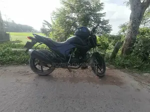 Runner Knight Rider V2 2018 Black
