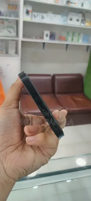 স্যামসাং গ্যালাক্সি এ১৭ ৫জি ১২৮ জিবি ব্ল্যাক