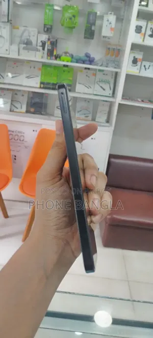 স্যামসাং গ্যালাক্সি এ১৭ ৫জি ১২৮ জিবি ব্ল্যাক