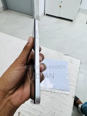 New Realme C71 128 GB White