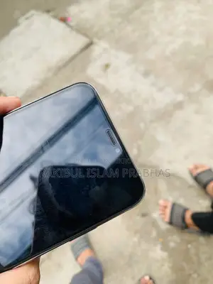 Apple iPhone XS Max 256 GB White