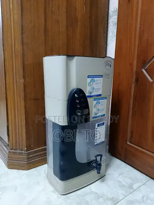 Water Filter