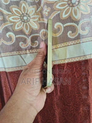 New Samsung Galaxy A35 128 GB