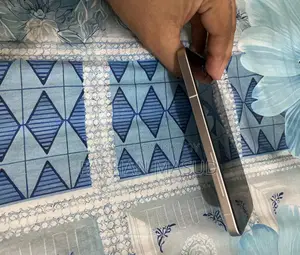 শাওমি রেডমি টার্বো ৪ প্রো ২৫৬ জিবি রেড